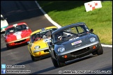 Lotus_Festival_Brands_Hatch_180812_AE_222