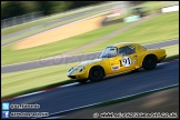 Lotus_Festival_Brands_Hatch_180812_AE_223