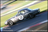 Lotus_Festival_Brands_Hatch_180812_AE_224