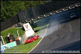 Lotus_Festival_Brands_Hatch_180812_AE_225