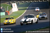 Lotus_Festival_Brands_Hatch_180812_AE_226