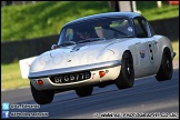 Lotus_Festival_Brands_Hatch_180812_AE_227