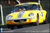 Lotus_Festival_Brands_Hatch_180812_AE_228