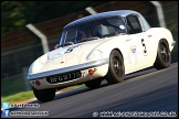 Lotus_Festival_Brands_Hatch_180812_AE_229