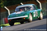 Lotus_Festival_Brands_Hatch_180812_AE_230