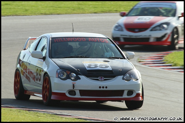 International_GT_Open_and_Support_Brands_Hatch_180910_AE_002.jpg