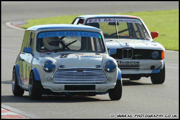 International_GT_Open_and_Support_Brands_Hatch_180910_AE_003.jpg