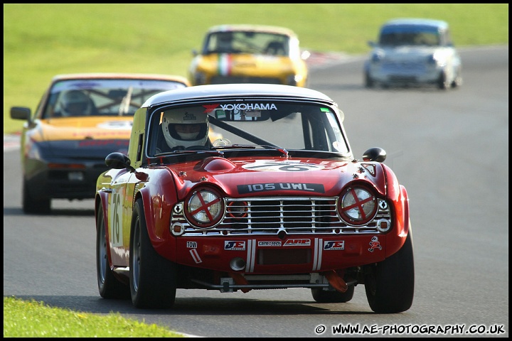 International_GT_Open_and_Support_Brands_Hatch_180910_AE_004.jpg