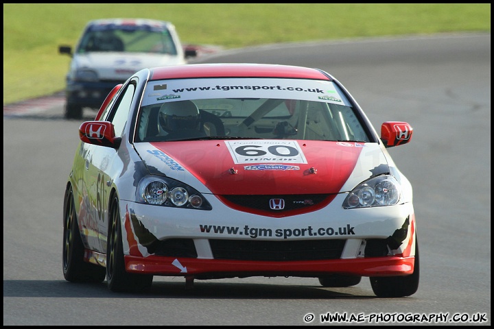 International_GT_Open_and_Support_Brands_Hatch_180910_AE_005.jpg