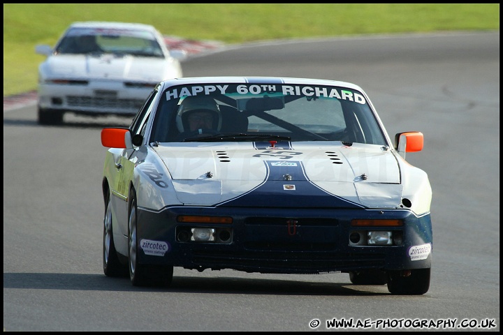 International_GT_Open_and_Support_Brands_Hatch_180910_AE_009.jpg