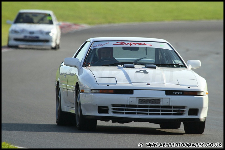 International_GT_Open_and_Support_Brands_Hatch_180910_AE_010.jpg