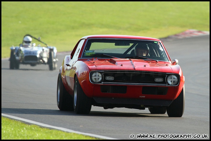 International_GT_Open_and_Support_Brands_Hatch_180910_AE_013.jpg