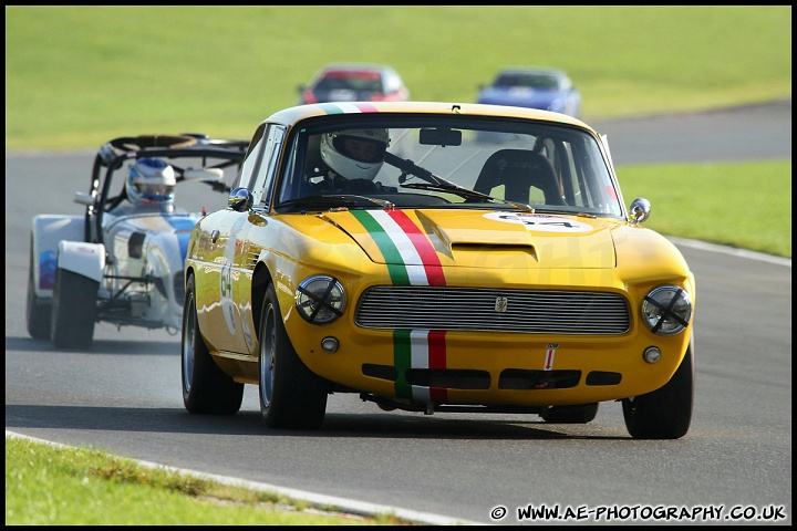 International_GT_Open_and_Support_Brands_Hatch_180910_AE_019.jpg