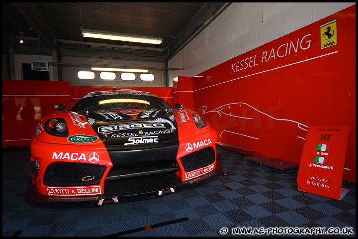 International_GT_Open_and_Support_Brands_Hatch_180910_AE_024.jpg