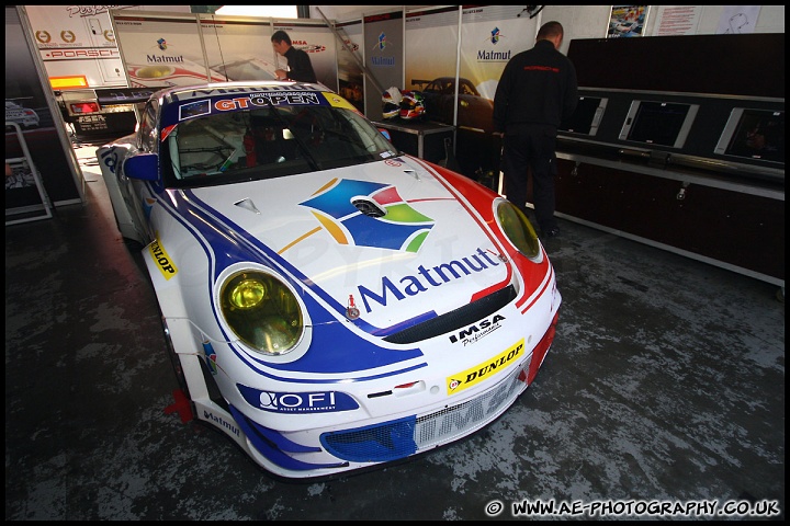 International_GT_Open_and_Support_Brands_Hatch_180910_AE_025.jpg