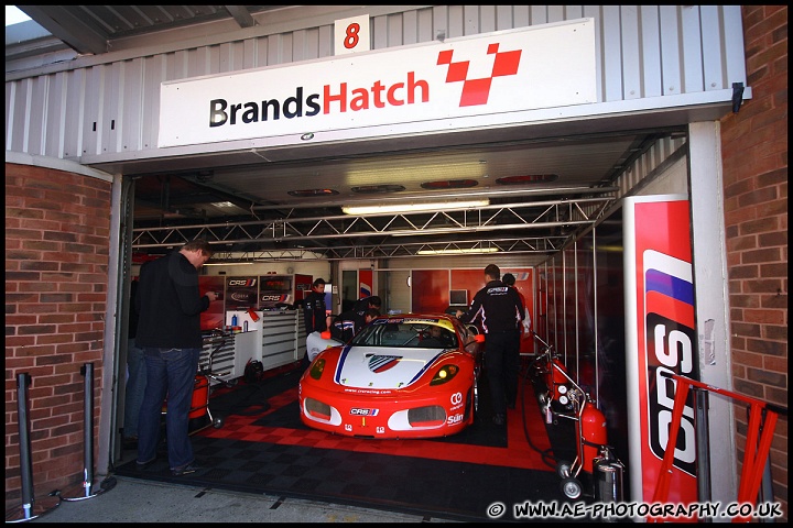 International_GT_Open_and_Support_Brands_Hatch_180910_AE_026.jpg