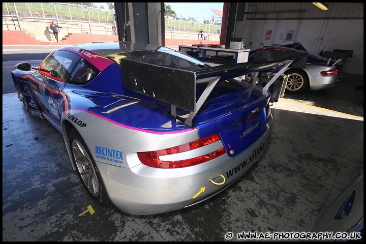 International_GT_Open_and_Support_Brands_Hatch_180910_AE_030.jpg