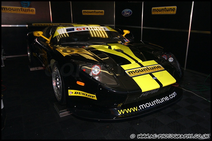 International_GT_Open_and_Support_Brands_Hatch_180910_AE_031.jpg