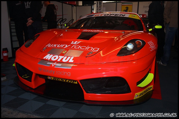 International_GT_Open_and_Support_Brands_Hatch_180910_AE_032.jpg