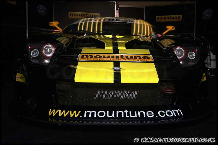 International_GT_Open_and_Support_Brands_Hatch_180910_AE_033.jpg