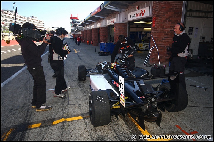 International_GT_Open_and_Support_Brands_Hatch_180910_AE_034.jpg