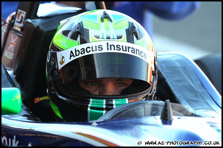 International_GT_Open_and_Support_Brands_Hatch_180910_AE_036.jpg