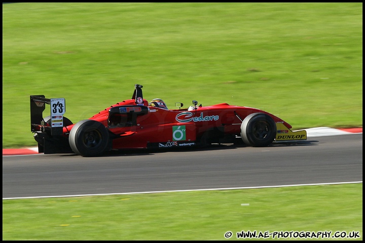 International_GT_Open_and_Support_Brands_Hatch_180910_AE_040.jpg