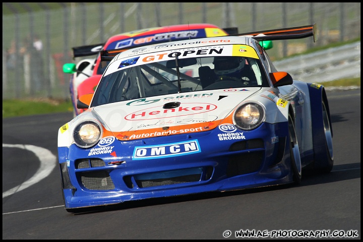 International_GT_Open_and_Support_Brands_Hatch_180910_AE_041.jpg