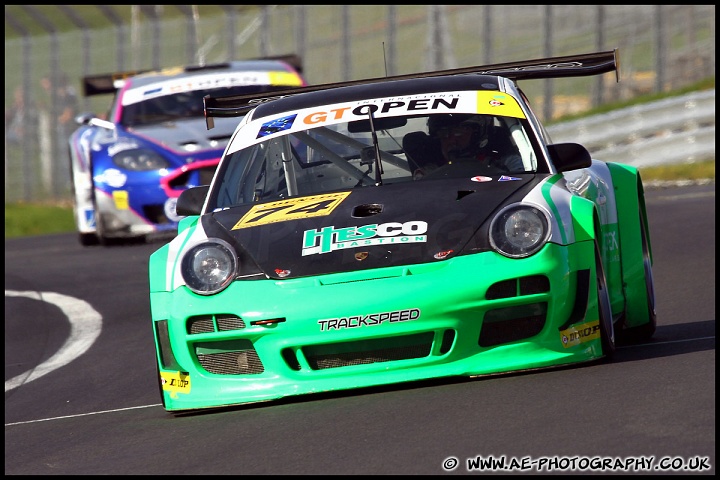 International_GT_Open_and_Support_Brands_Hatch_180910_AE_042.jpg