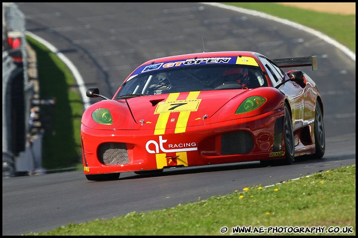 International_GT_Open_and_Support_Brands_Hatch_180910_AE_043.jpg