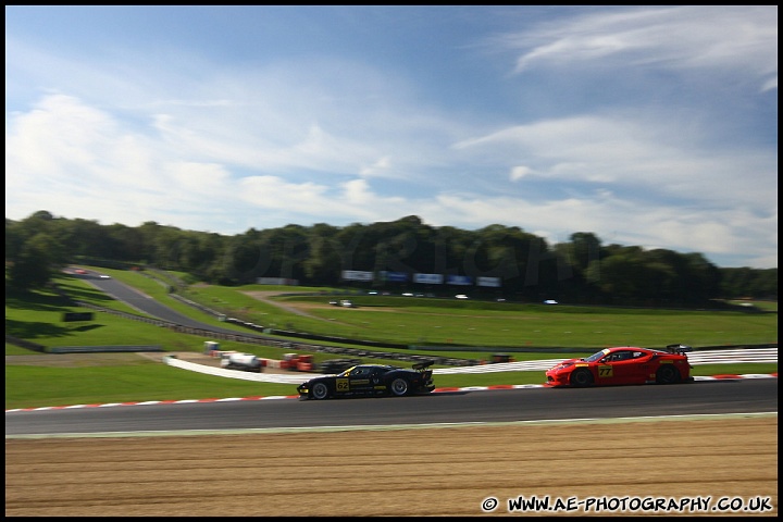 International_GT_Open_and_Support_Brands_Hatch_180910_AE_046.jpg