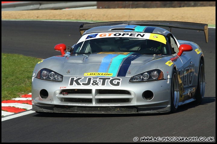 International_GT_Open_and_Support_Brands_Hatch_180910_AE_049.jpg