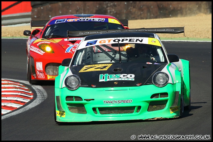 International_GT_Open_and_Support_Brands_Hatch_180910_AE_050.jpg