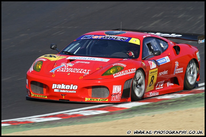 International_GT_Open_and_Support_Brands_Hatch_180910_AE_052.jpg