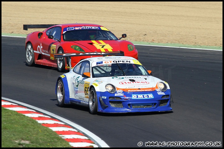 International_GT_Open_and_Support_Brands_Hatch_180910_AE_053.jpg
