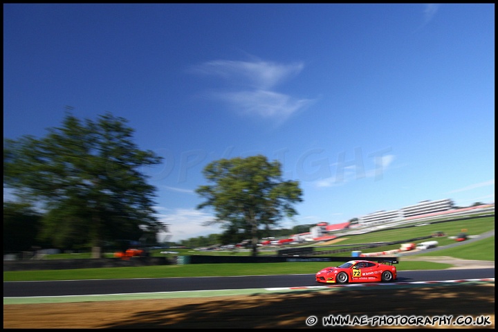 International_GT_Open_and_Support_Brands_Hatch_180910_AE_055.jpg