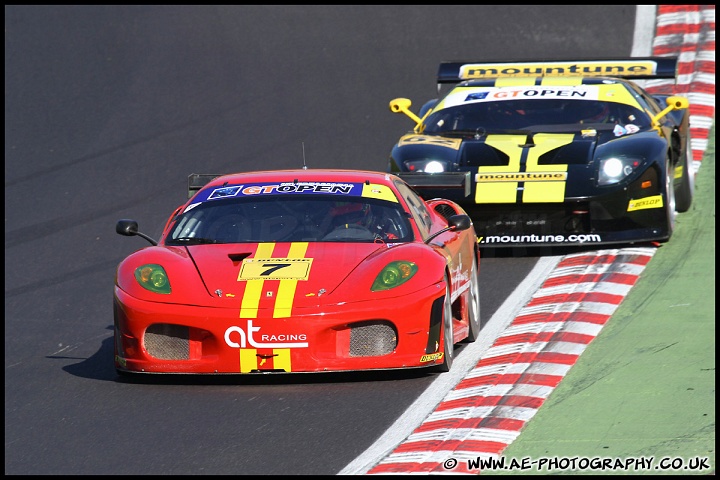 International_GT_Open_and_Support_Brands_Hatch_180910_AE_056.jpg