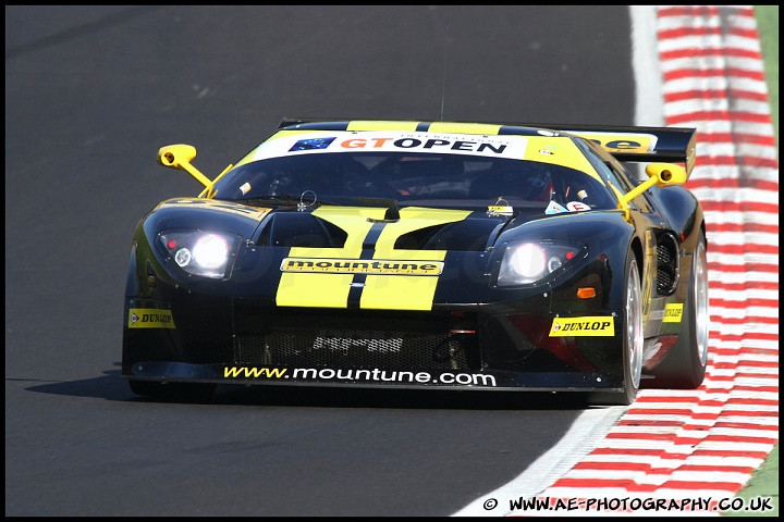 International_GT_Open_and_Support_Brands_Hatch_180910_AE_058.jpg
