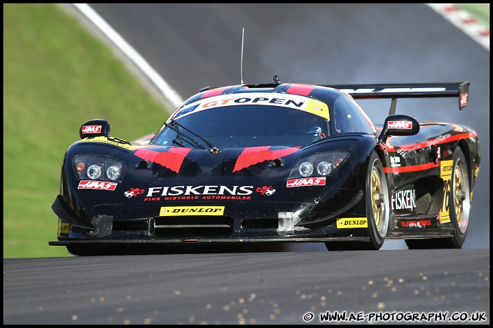 International_GT_Open_and_Support_Brands_Hatch_180910_AE_060.jpg