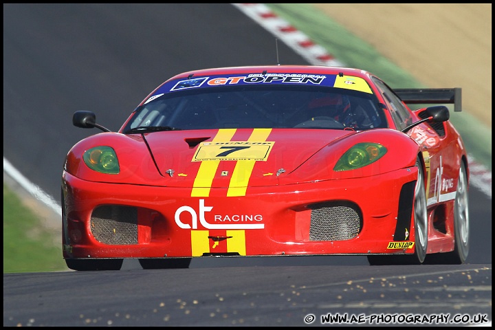 International_GT_Open_and_Support_Brands_Hatch_180910_AE_061.jpg