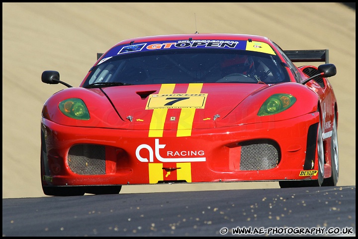 International_GT_Open_and_Support_Brands_Hatch_180910_AE_063.jpg