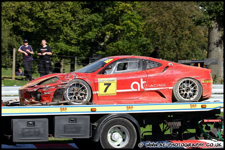 International_GT_Open_and_Support_Brands_Hatch_180910_AE_065.jpg