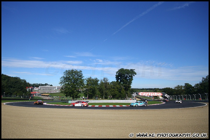 International_GT_Open_and_Support_Brands_Hatch_180910_AE_066.jpg