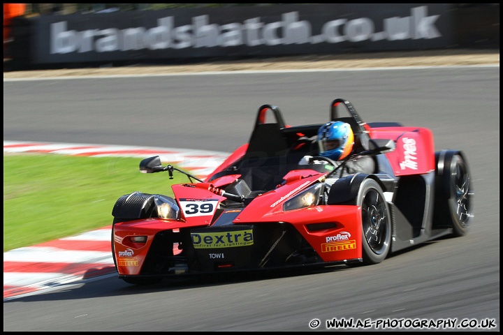 International_GT_Open_and_Support_Brands_Hatch_180910_AE_069.jpg