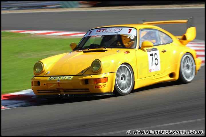 International_GT_Open_and_Support_Brands_Hatch_180910_AE_070.jpg