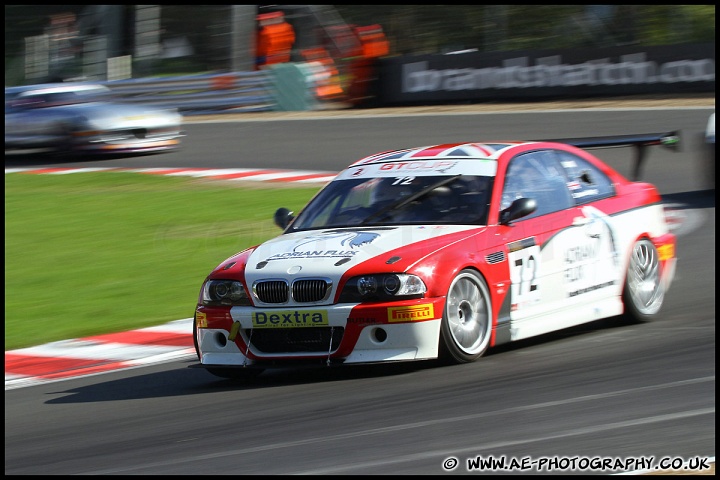 International_GT_Open_and_Support_Brands_Hatch_180910_AE_071.jpg