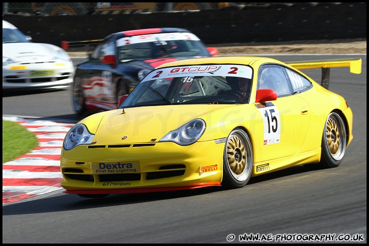 International_GT_Open_and_Support_Brands_Hatch_180910_AE_073.jpg