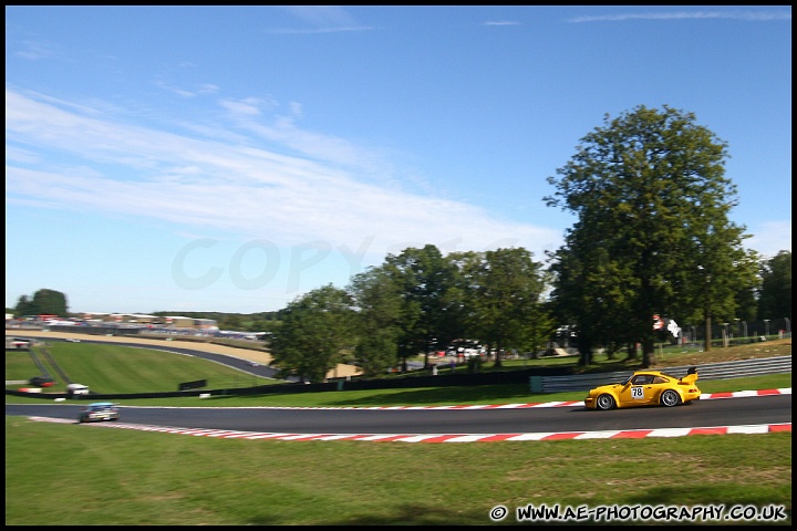 International_GT_Open_and_Support_Brands_Hatch_180910_AE_074.jpg