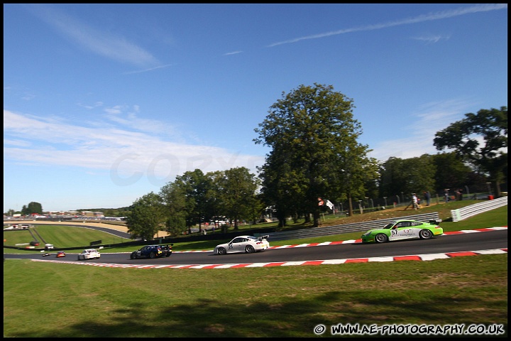 International_GT_Open_and_Support_Brands_Hatch_180910_AE_076.jpg