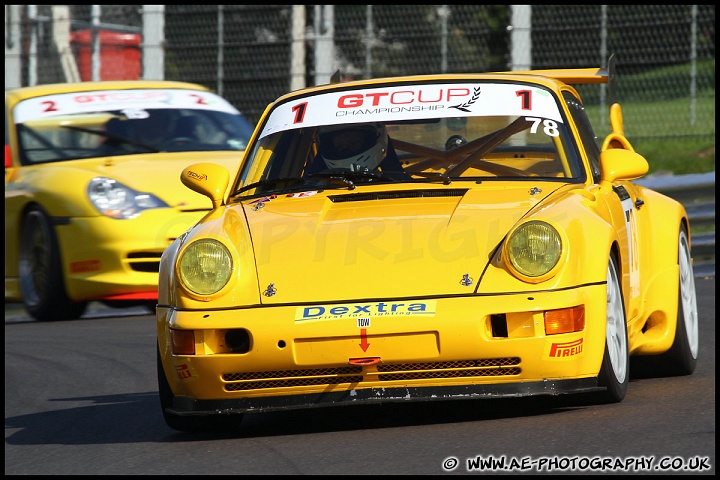 International_GT_Open_and_Support_Brands_Hatch_180910_AE_079.jpg